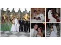 OUR WEDDING