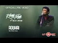 Download Lagu Rhoma Irama Ft. Riza Umami - Aduhai (Official Lyric Video)