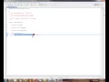 GENERATE CONSTRUCTOR FOR JAVA CLASS IN ECLIPSE