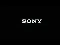 Download Lagu Sony/Screen Gems/Constantin Film/Tencent Pictures/Toho/ab2 Digital Pictures (2020, variant)