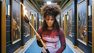 they will kill you 2026 movie film summarized in urdu