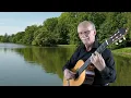 Download Lagu Günter Flechtner spielt - Verde Alma (M. Diego Pujol)