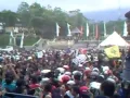 Download Lagu Gamaicansound - Beri Kesempatan at OSG Linggarjati 2013
