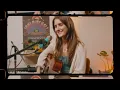 Download Lagu Anna Katarina • The Wind (Chilco Street Sessions)