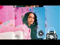 Blanca - Even At My Worst