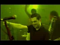 Manu Chao - Mala Vida