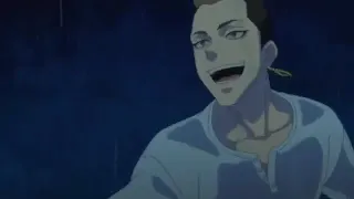 انا وحش اغنية  اجنبية حماسية                                               دندنها