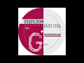 Lagu Bizio Cool  - Brotherhood Message (Original Mix)