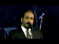 Willie Colon - Idilio HD