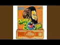 Download Lagu Chi Kelu Uwa Ya Nma (2024 Remaster)