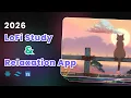 React JS 2026 Create a Lofi Study App from Scratch