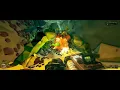 Deep Rock Galactic - How About This? #19 OVERCHARGE