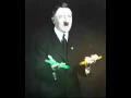 Lagu Adolf Hitler remix
