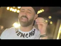 Sami Hilal - Yemkin (Official Video) / سامي هلال - يمكن