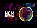 Download Lagu Egzod - Machine (ft. Aleesia) [NCM Lightcore]