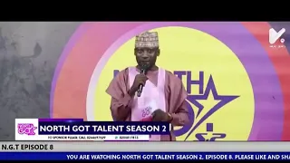 firdaus de badest flowed madly on fancy gadam total cheat ngt 