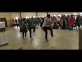 Download Lagu Anga Kona Waku Fana Nawena Dance Challenge accepted