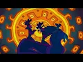 Download Lagu The Road To El Dorado (Intro HD)