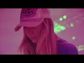 Download Lagu DJ_Dave - Easy (Live Coded Video)