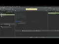 eclipse bash editor plugin mark occurrences