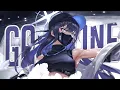 Lagu Nightcore - Gasoline (Rock Version) (Lyrics)