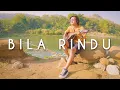Download Lagu Tyok Satrio - Bila Rindu (Jalan - Jalan Akustik #3)