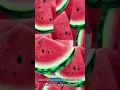 Top h302 fruits veggies