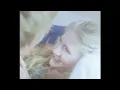 Fritz Hager - Caroline (Official Music Video)