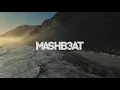Download Lagu MASHB3AT Radio Vol 002 - (Afrohouse Mix) itsarius x Lynnic x Adam port x Hugel x Keinemusik