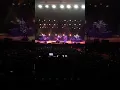 Buat seorang kekasih- SLAM - konsert Mentari Muncul Lagi