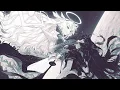 Download Lagu Houkai Gakuen 2 - Lyin (See You in the Next World)  / Covered by AKA