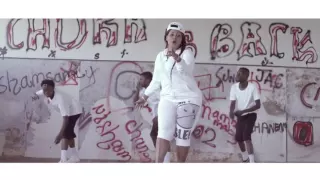 snura chura official video