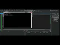 C program to check Pass or Fail