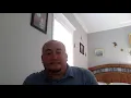 Exact Path Overview - CMS