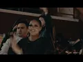 Israel & New Breed, Unified Sound - Coritos de Fuego