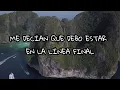 NOBODY - CASTING CROWNS / NADIE - EN ESPAÑOL CON LETRA