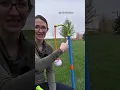 Best T-Ball Set for Toddlers JoyCat 3-in-1 Sports Toy Review