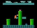 Download Lagu Mario 2001 (SMB Hack) - World 4-2