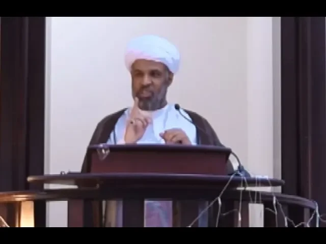 ⁣أصبحنا نعرض كل خصوصياتنا على الآخرين بعد أن كانت الخصوصية أساسا من أسس الحميمية بين الزوجين والأولاد
