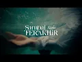Download Lagu HIRN - SAMPAI NAFAS TERAKHIR (Official Music Video)