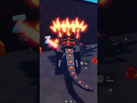 Mipan & Zuzuzu Kesel Diprank Akudav Pake Jurus Admin! Roblox