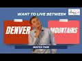 What Makes Jefferson County Mountain Living So Unique Highlands Ranch Realtor