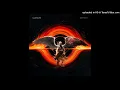 Feel Alive - Illenium, Dabin Lee & BASTILLE (Aiden Smit Mix)
