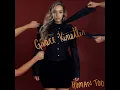 Human Too - Grace Kinstler