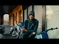 ZZ - STENGASZ