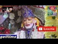 Download Lagu कोई लाया फूल यहाँ -हमसर हयात निजामी