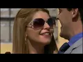 Mi Forma De Sentir - Pedro Fernandez (Remastered)