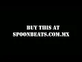 [FREE] RnB Type Beat "Night Love"