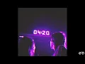 Download Lagu [FREE] RnB Type Beat \