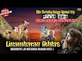 Download Lagu MERINDING! PITUTUR JAWA LURAH SEMAR KANGGO NGLAKONI URIP // WAYANG KULIT KI DALANG SENO NUGROHO